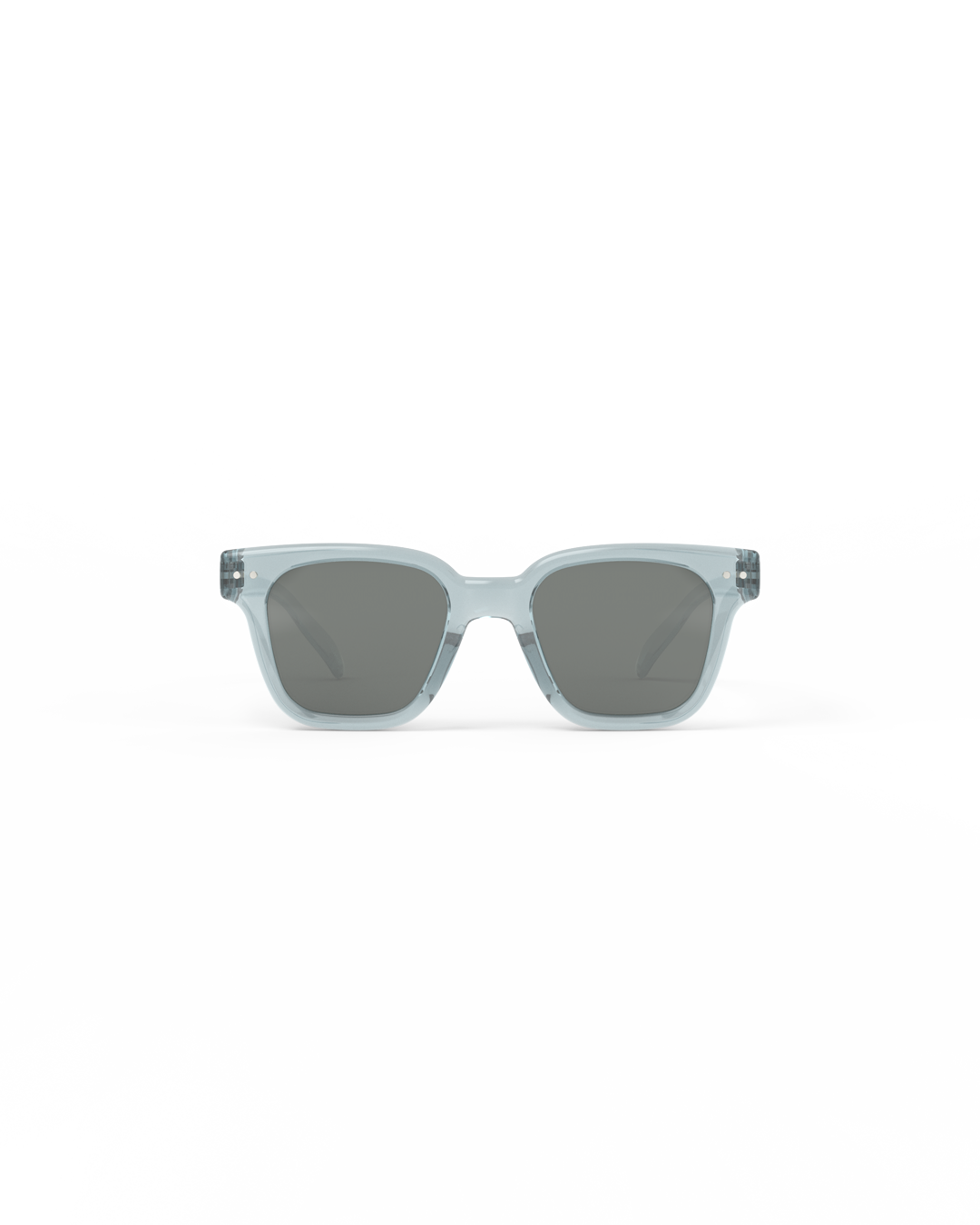 CLEAR_JUN2623701X00_1-IZI_road_JUNIOR-SUN_7-11_FROZEN-BLUE_VUE1.png