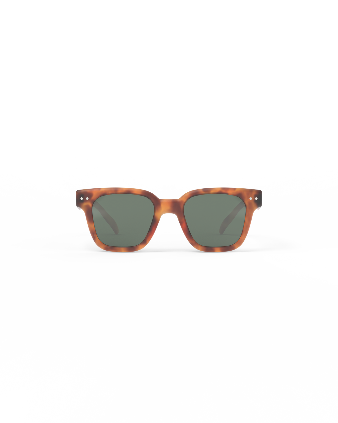 CLEAR_JUN2623801X00_1-IZI_road_JUNIOR20SUN_7-11_HAVANE_VUE1.png