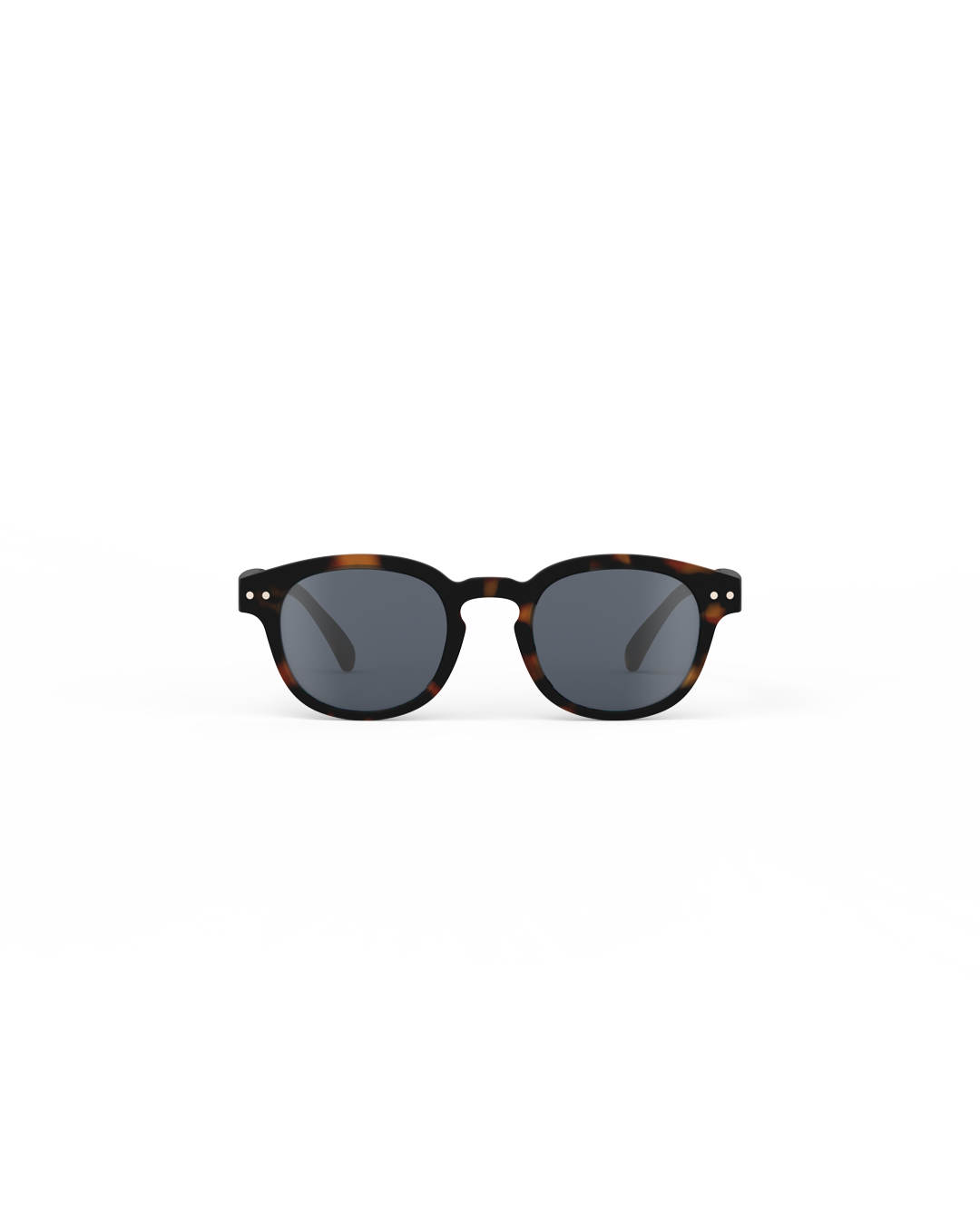 CLEAR_KDS2200202X00_1-IZI_c_KIDS_5-7_TORTOISE_VUE1.png