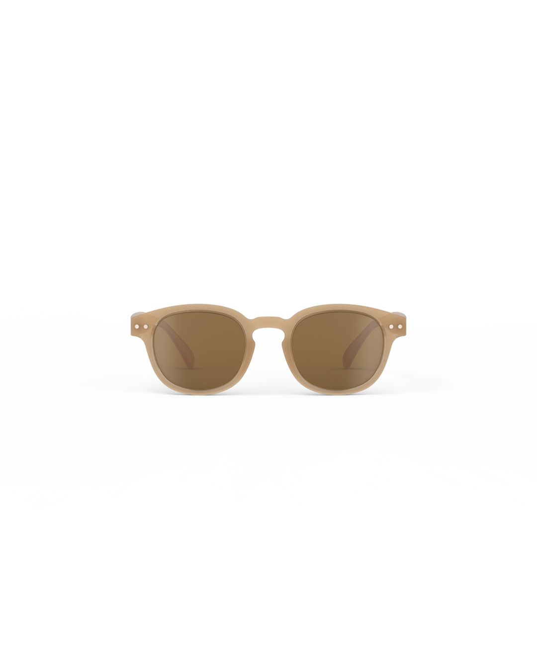 CLEAR_KDS2228602X00_1-IZI_c_KIDS_5-7_MACCHIATO_VUE1.png