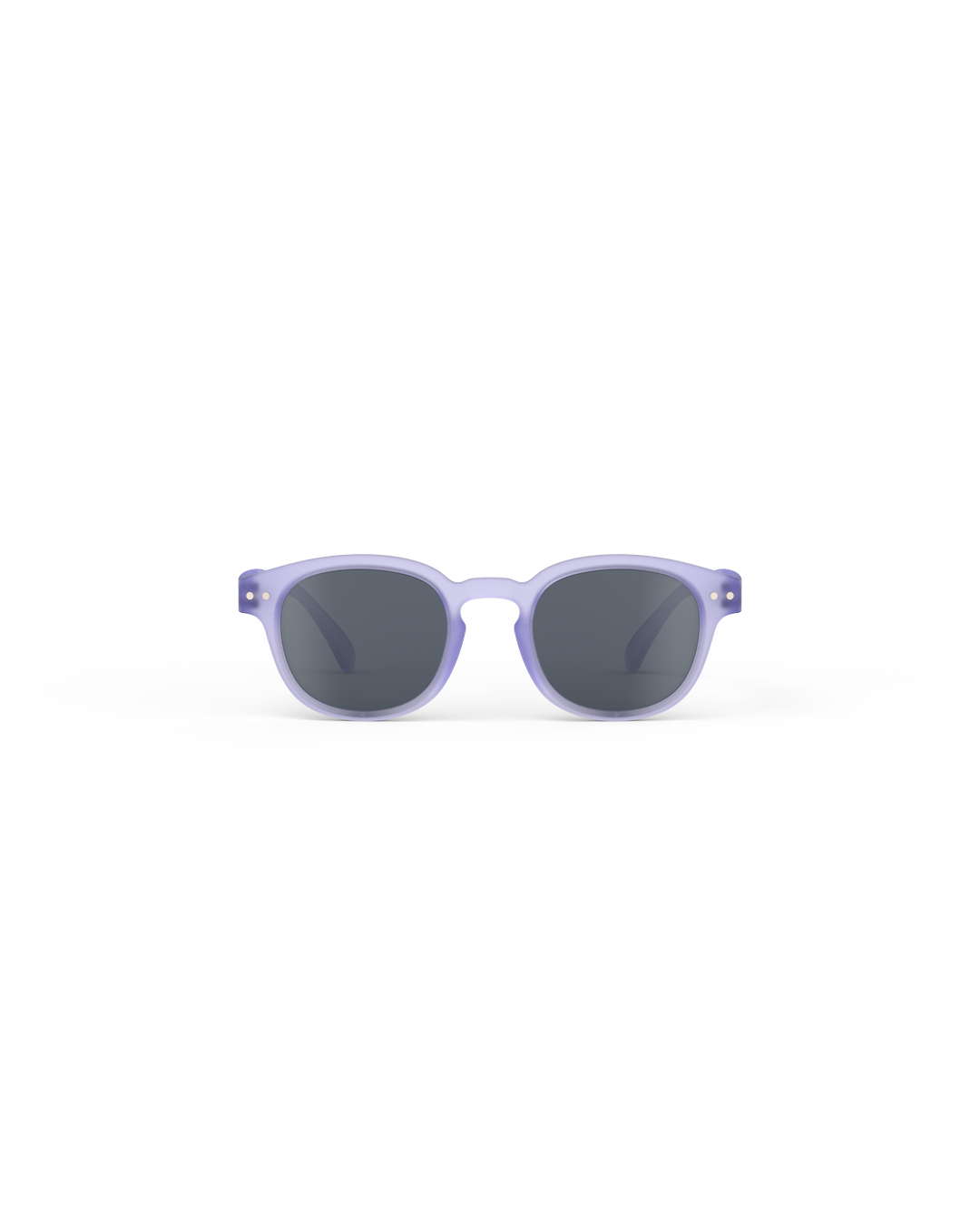 CLEAR_KDS2228902X00_1-IZI_c_KIDS_5-7_LAVENDER_VUE1.png