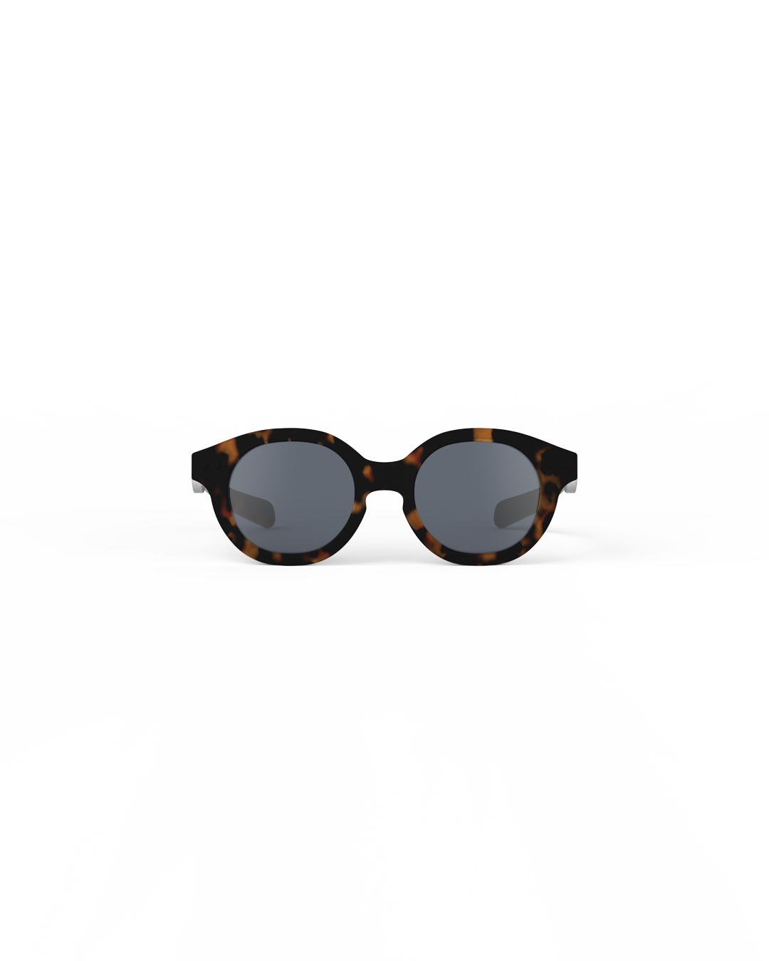 CLEAR_KDS2300201X00_1-IZI_c_KIDS_TORTOISE_VUE1.png