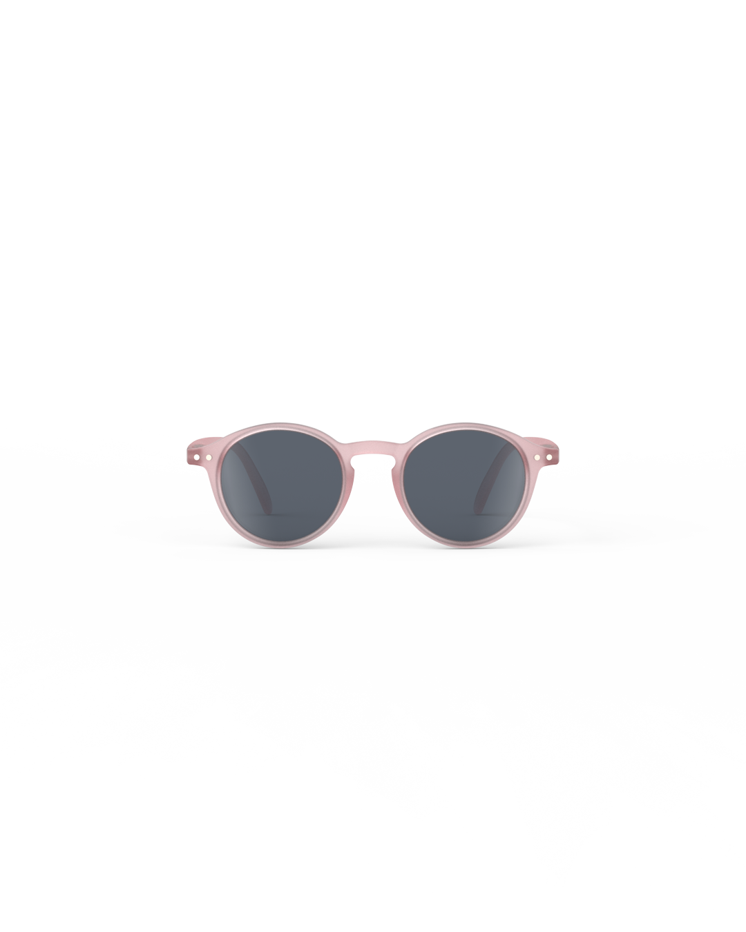 CLEAR_KDS2313402X00_1-IZI_d_KIDS_5-7_PINK_VUE1.png