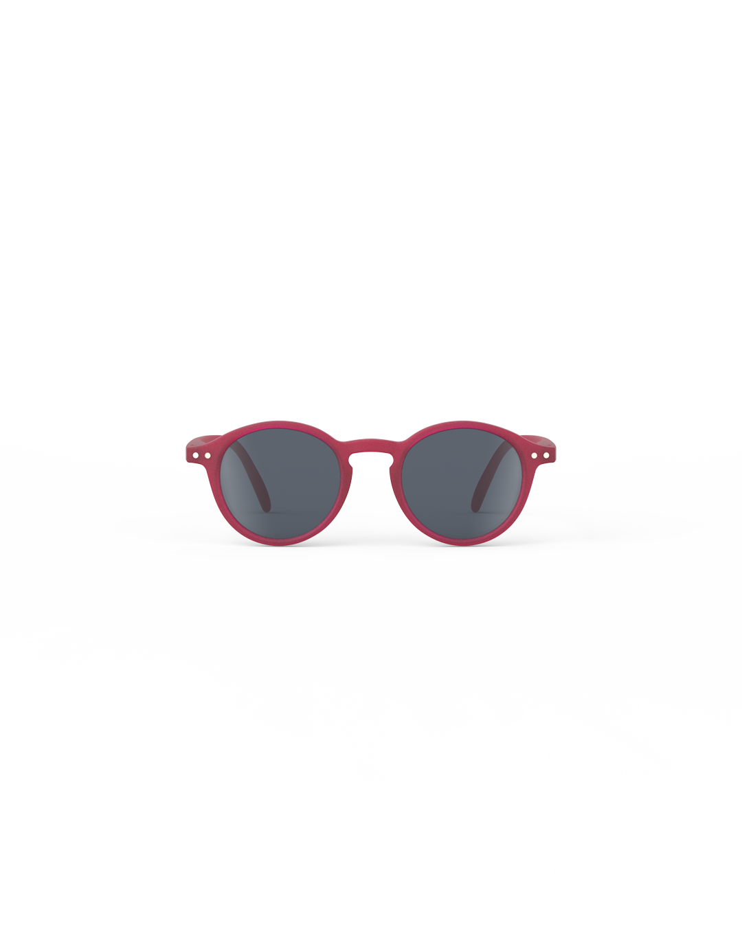 CLEAR_KDS2328702X00_1-IZI_d_KIDS_CRANBERRY_VUE1.png