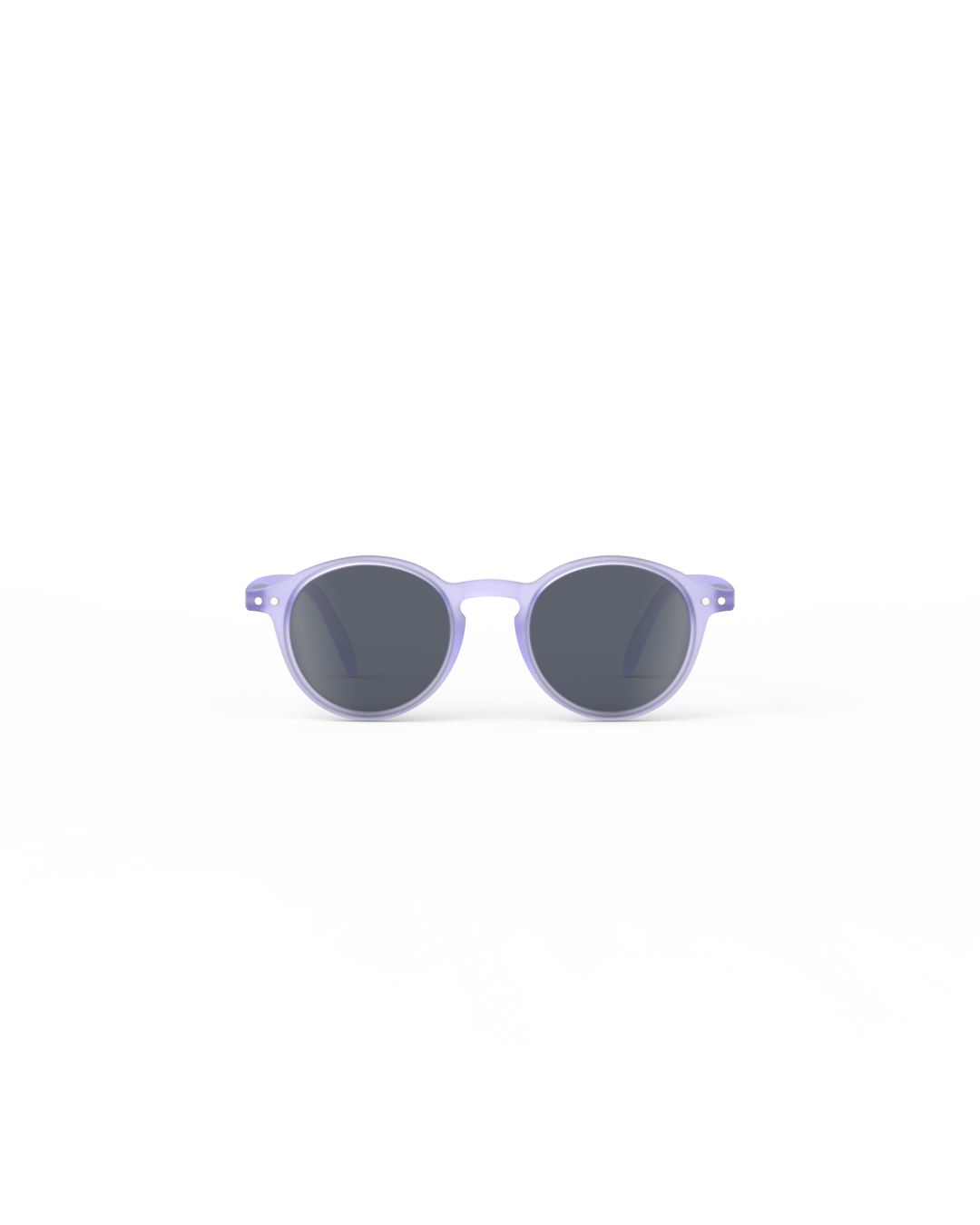 CLEAR_KDS2328902X00_1-IZI_d_KIDS_5-7_LAVENDER_VUE1.png