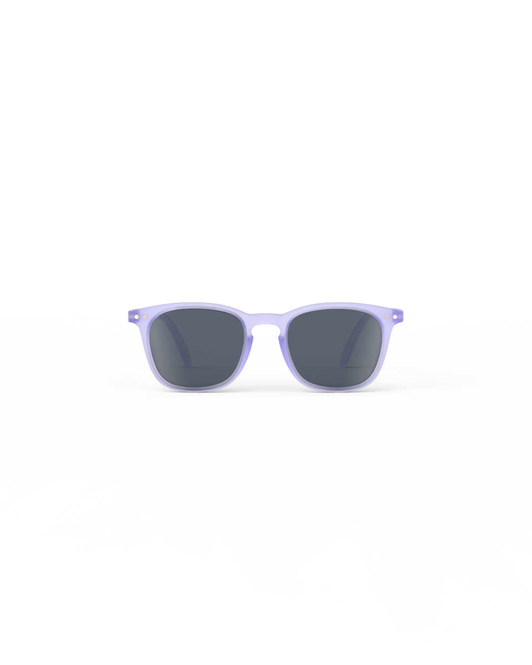 CLEAR_KDS2428902X00_1-IZI_e_KIDS_5-7_LAVENDER_VUE1.png
