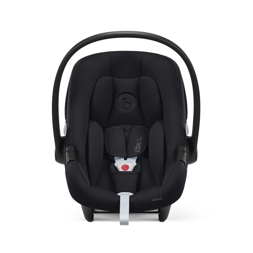 cbxbycybex_24_eu_y000_atonb2_i-size_black_1932ac6c4ff14370