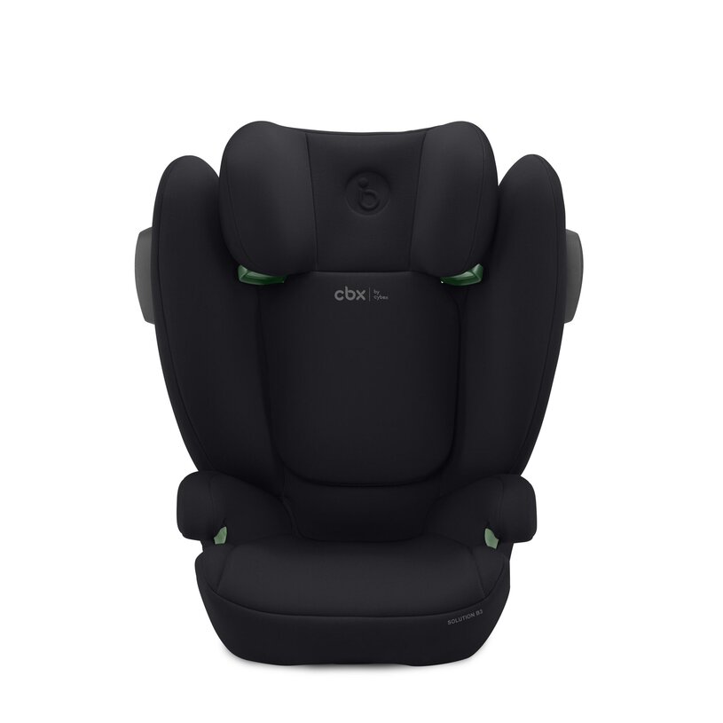 cbxbycybex_24_eu_y000_solutionb3_black_192fbe27f260c570