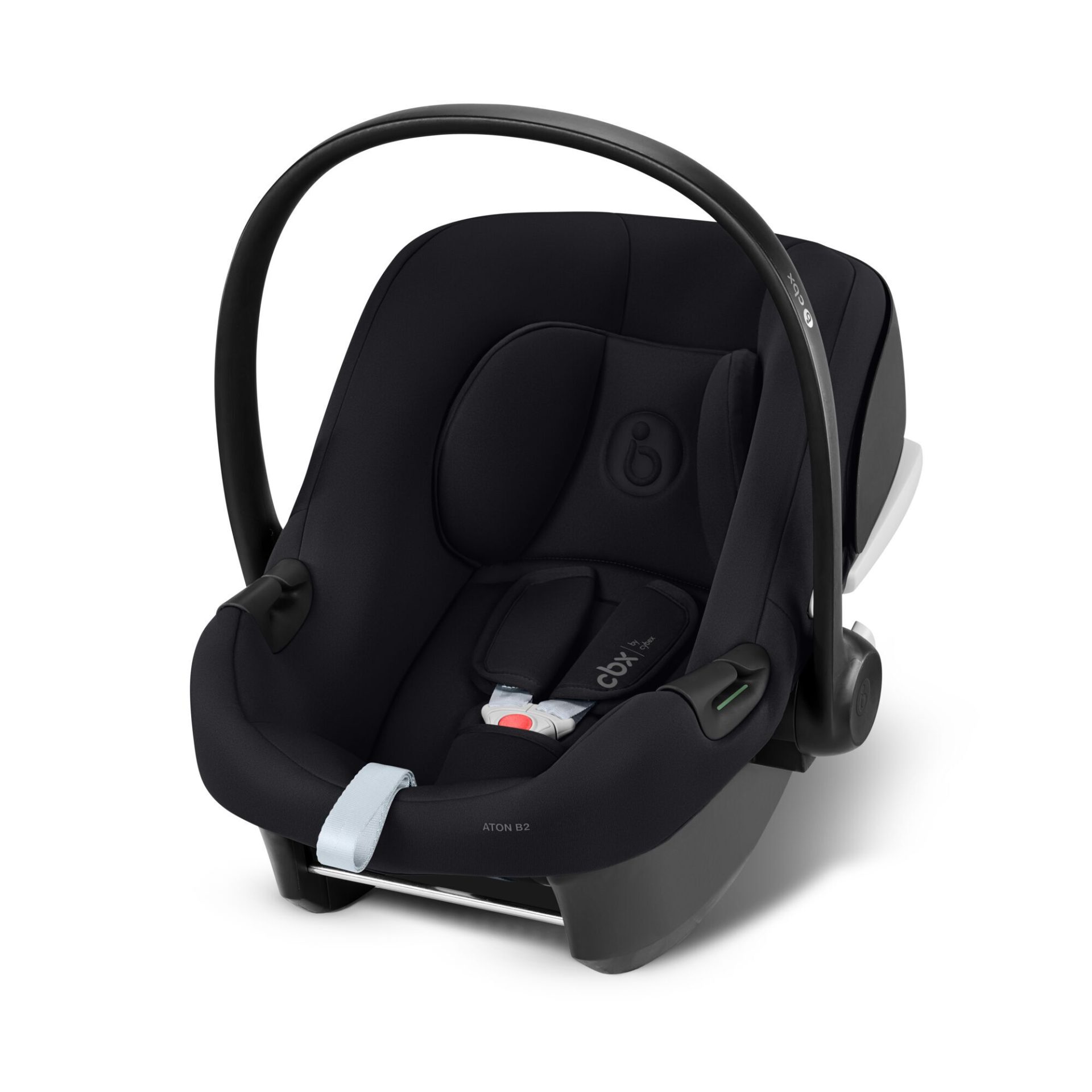 cbxbycybex_24_eu_y045_atonb2_i-size_black_1932aacea12b3270