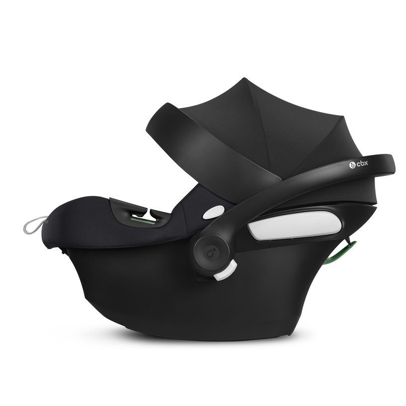 cbxbycybex_24_eu_y090_atonb2_black_xxlsuncanopy_1932abef158f3670
