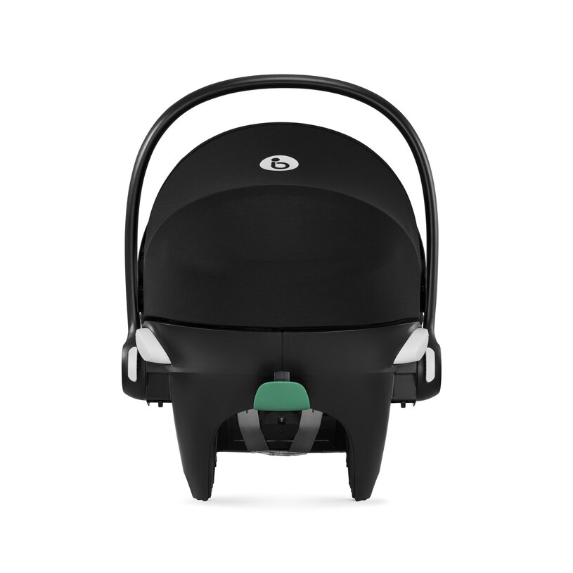 cbxbycybex_24_eu_y180_atonb2_i-size_black_1932eaacbd16e170