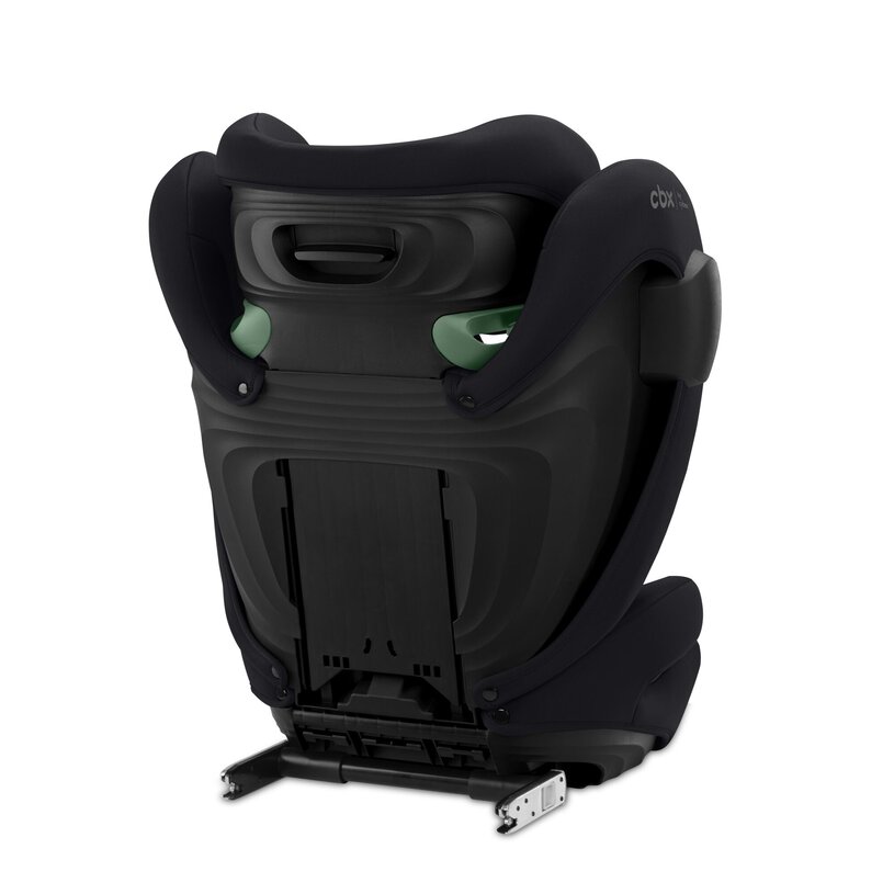 cbxbycybex_24_eu_y225_solutionb3_black_192fbe301c874a70