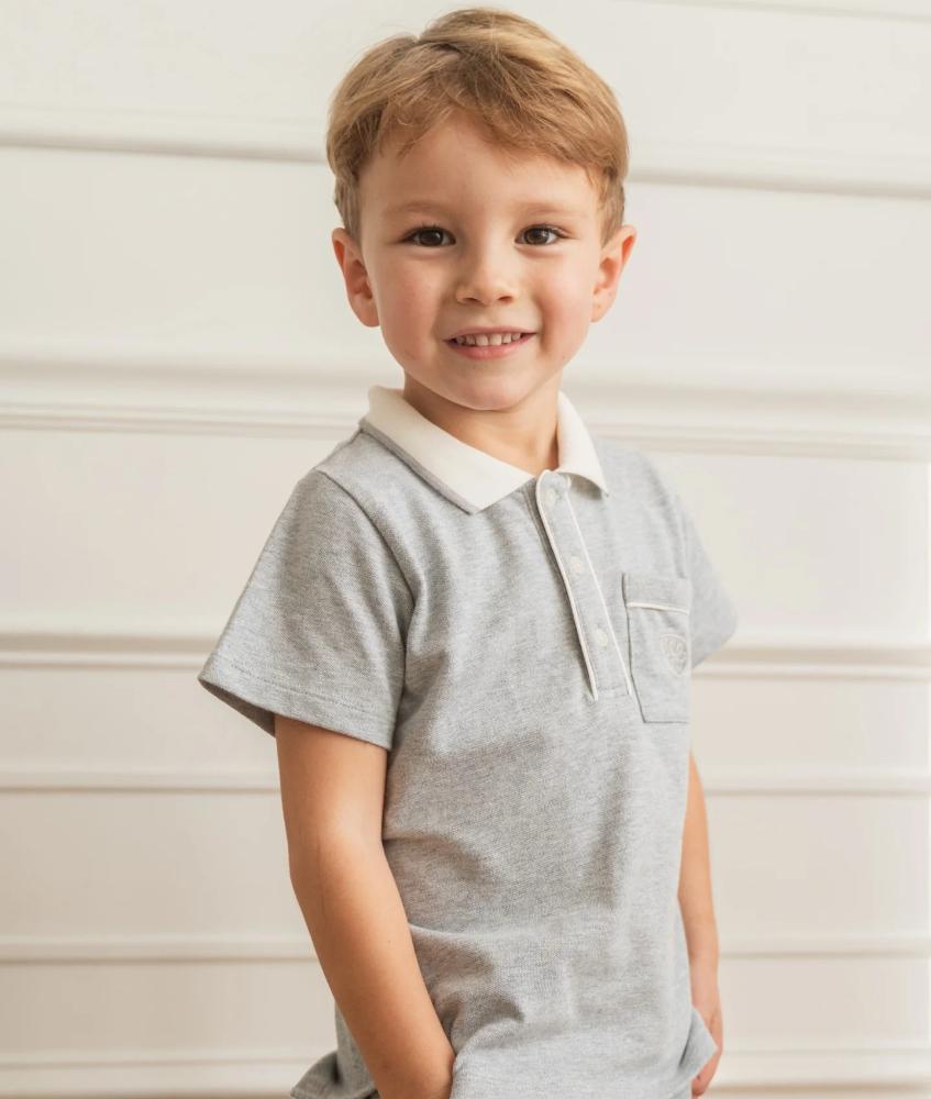imageye___-_imgi_10_1440x1700_Boy_2_4ff8fdd3-5ff7-4c18-9bbb-911929981224