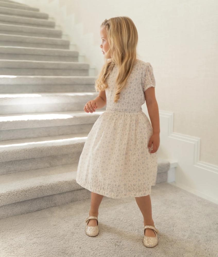 imageye___-_imgi_14_1440x1700_Girl_4_6d693ac1-c735-451b-bbd4-3185cdaa5728