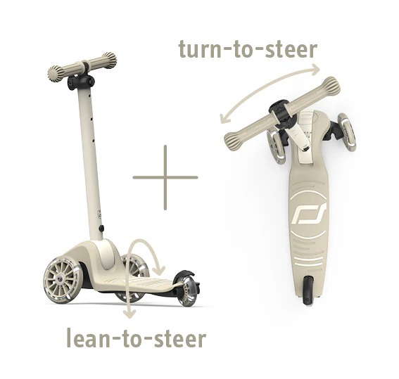 imageye___-_imgi_50_highwaykick3s-steering-functionality-ash