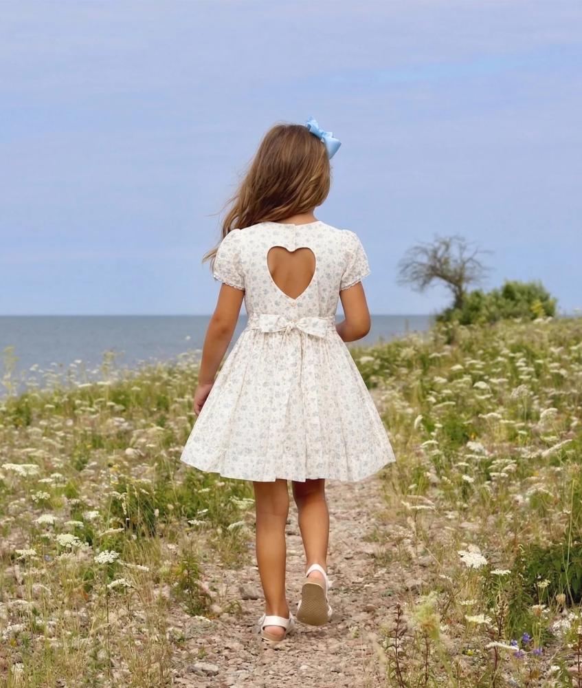 imageye___-_imgi_9_Alicia_LS_2