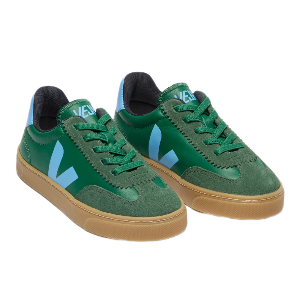 imgi_25_veja-sneakers-small-volley-ekologisk-lær-gronn-sy2021518_2 (1)