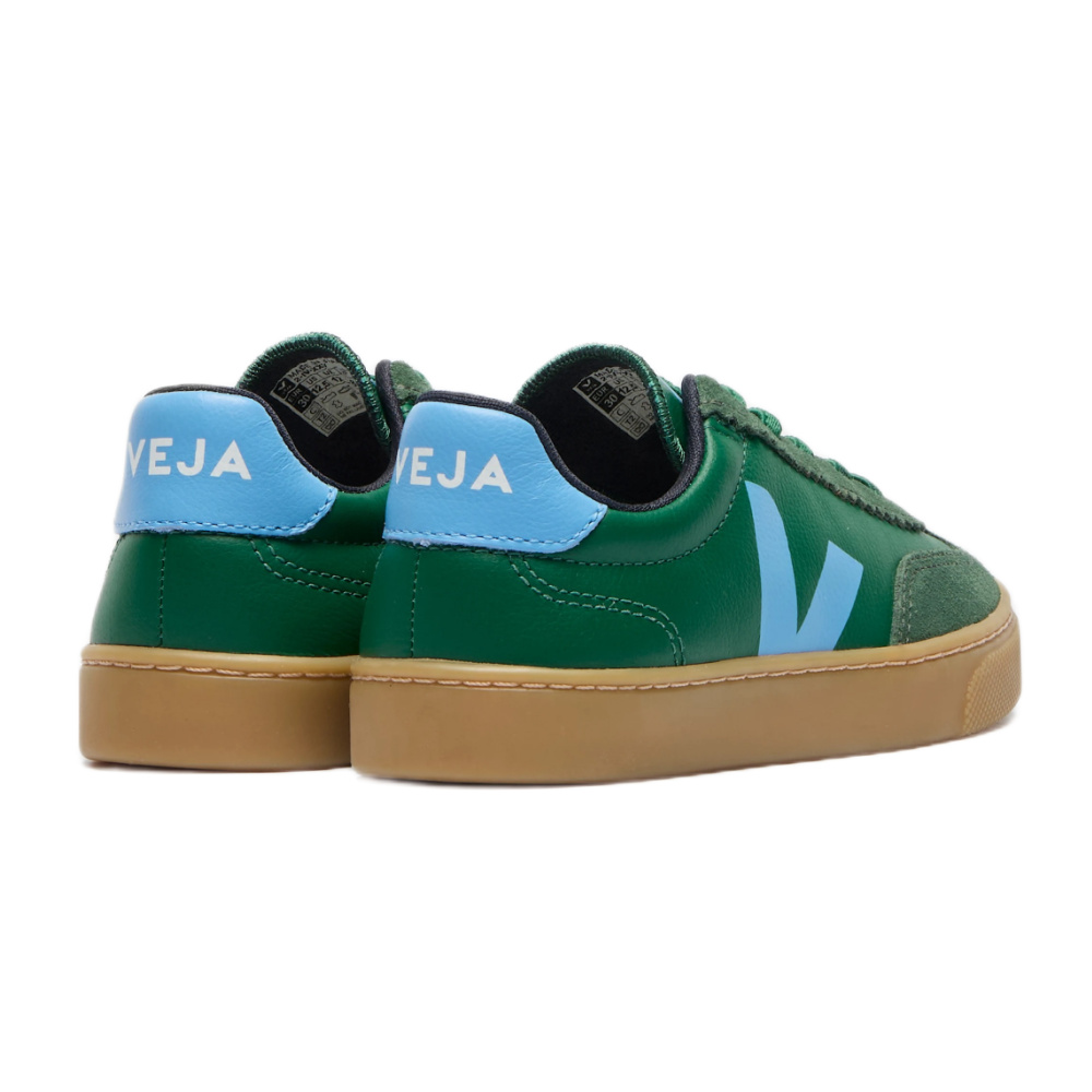imgi_26_veja-sneakers-small-volley-ekologisk-lær-gronn-sy2021518_3 (1)