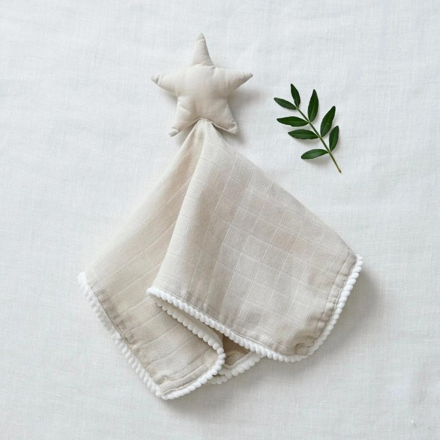 imgi_29_Cuddlystar-sand-1_2bb64e78-c5c0-41eb-aa93-ffeef211928c_1728x