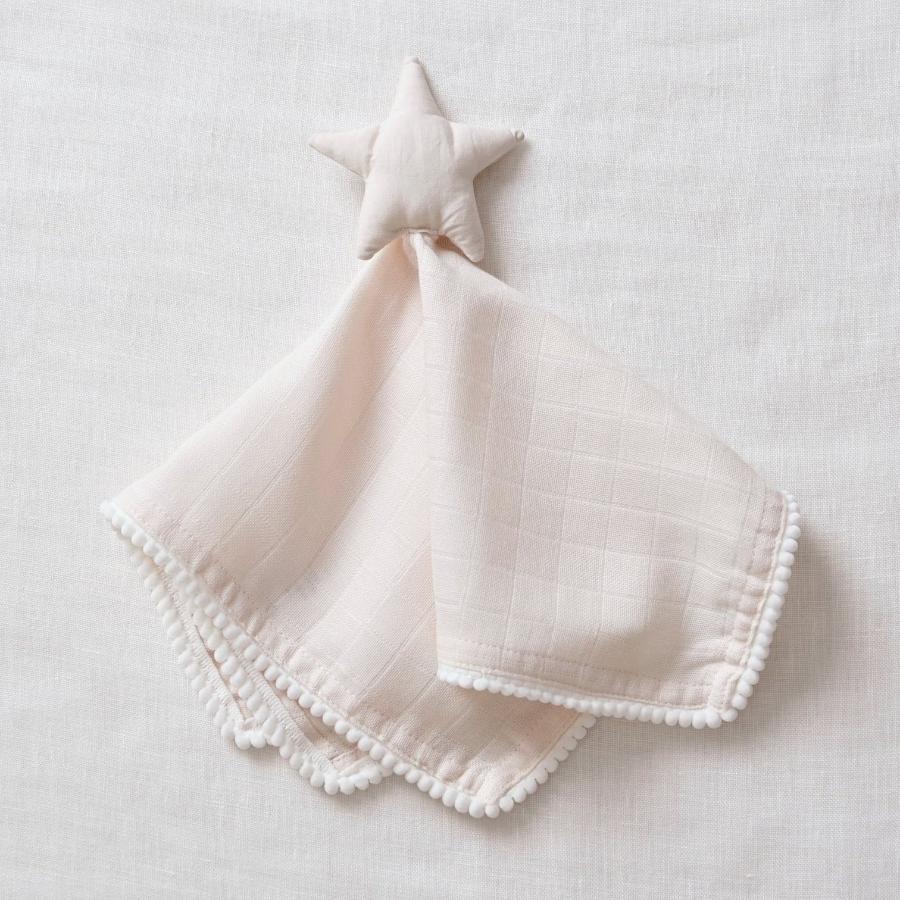 imgi_31_Cuddlestar-Pink_9b565f70-2ca2-4b44-86cf-6a19fd91dc11_1512x