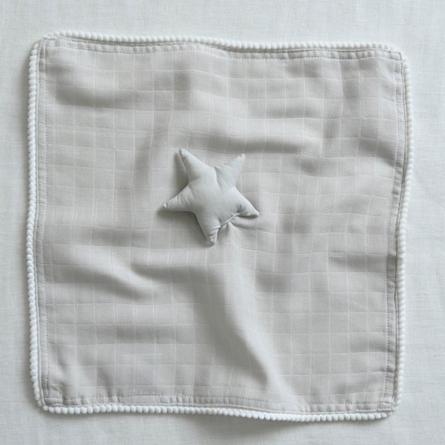 imgi_38_Cuddlystar-grey-1_2048x