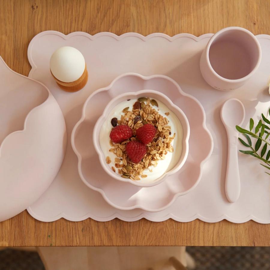 imgi_55_BigPoppyDiningSet-LightPink-Inspo_2048x