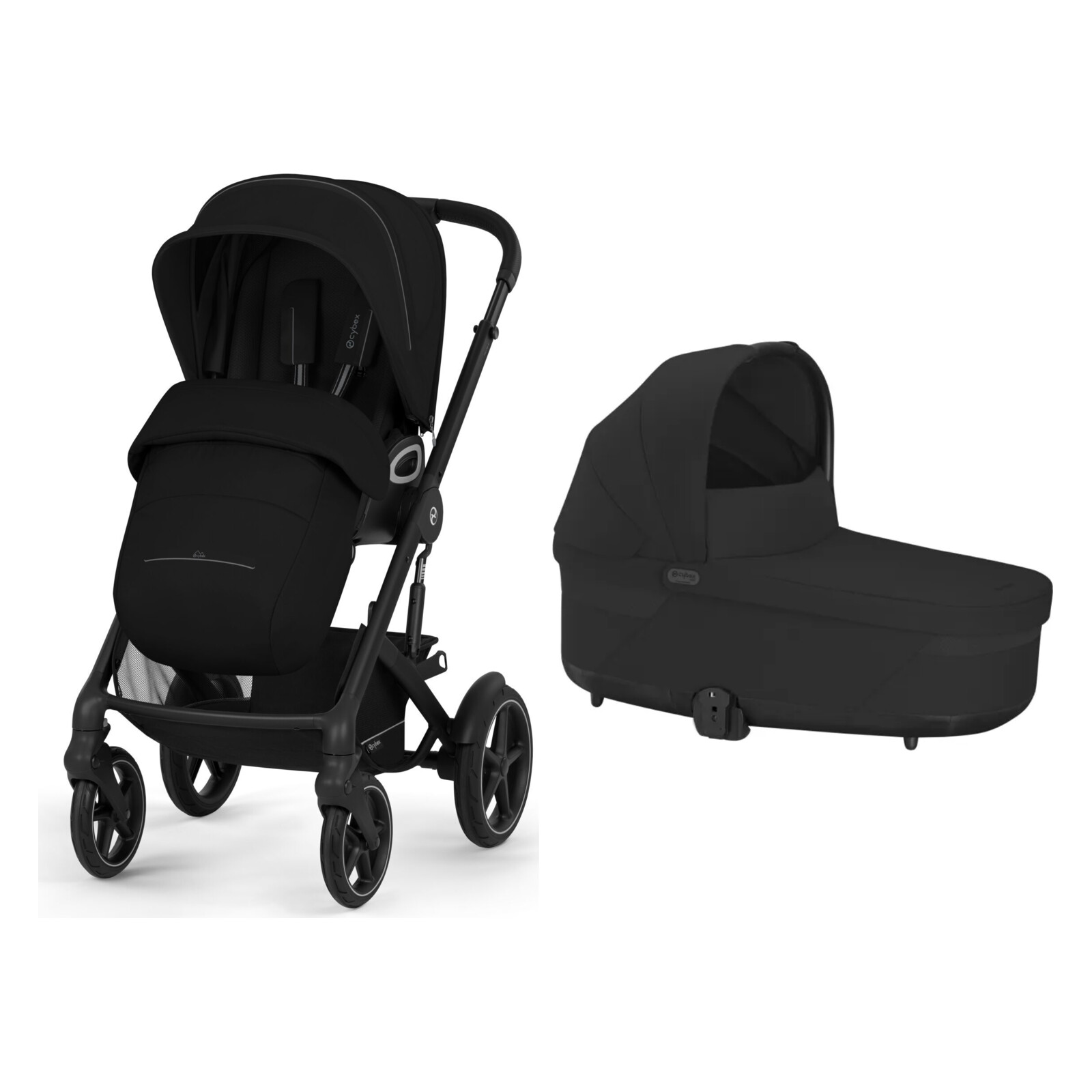 Bundle composite 522267440