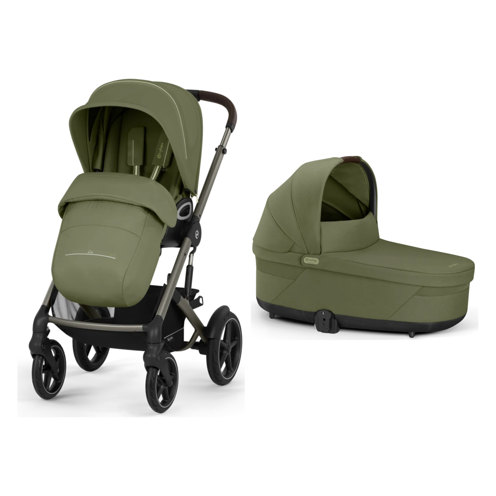 Bundle composite 522267444