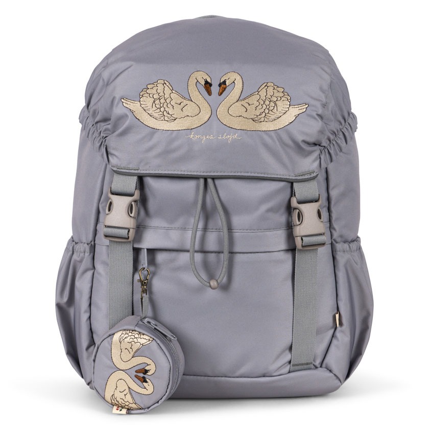 pack_ks105703-s15070_1