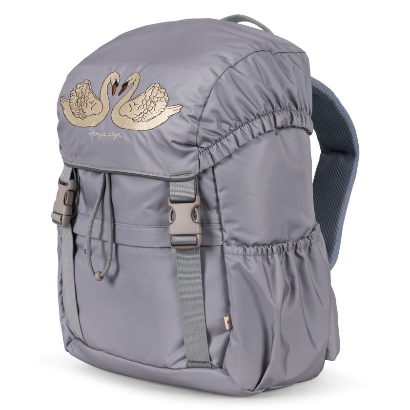 pack_ks105703-s15070_2