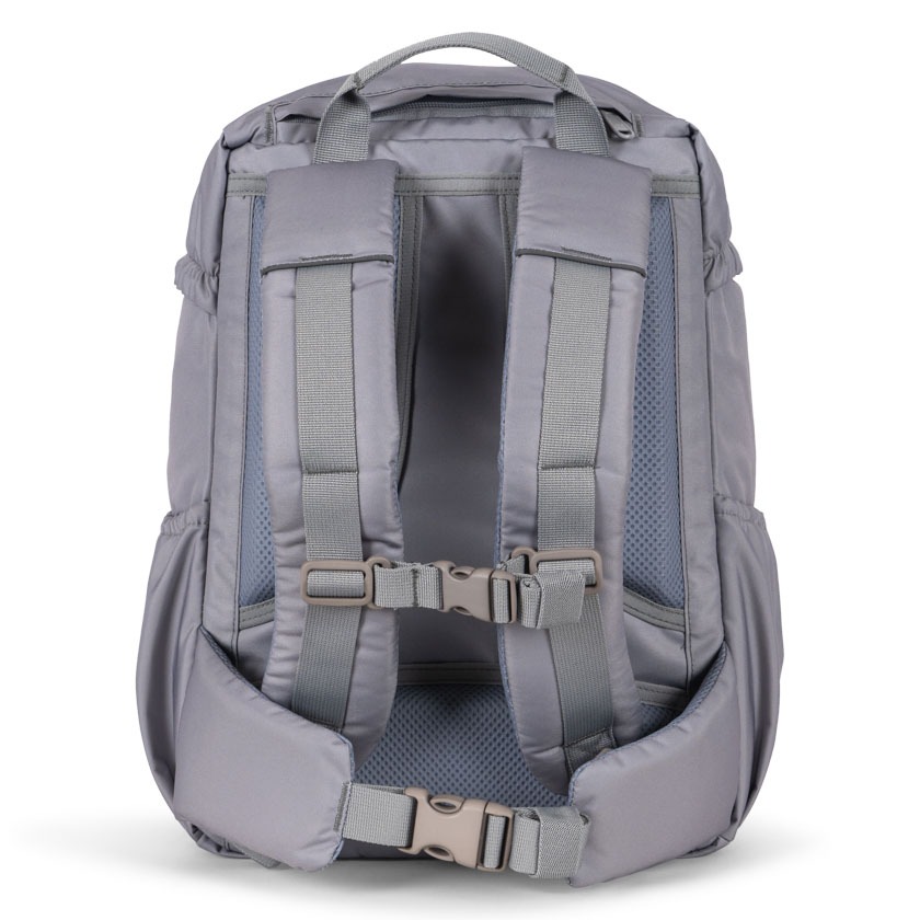 pack_ks105703-s15070_3