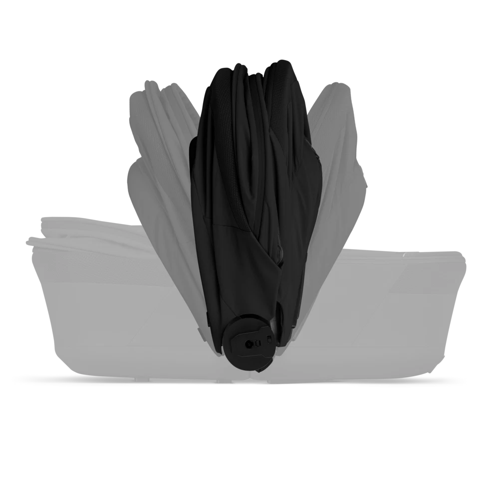 1021066