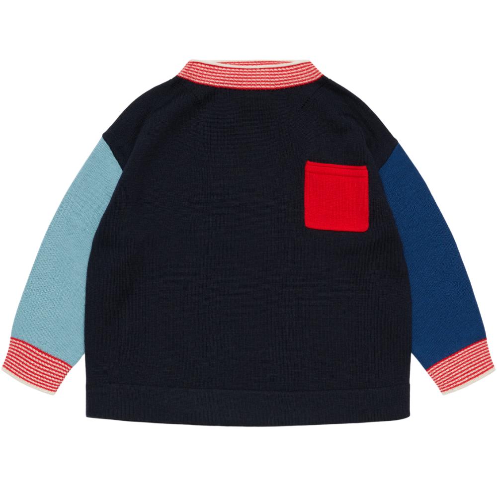1026_AW_THINSWEATER_DARK NAVY