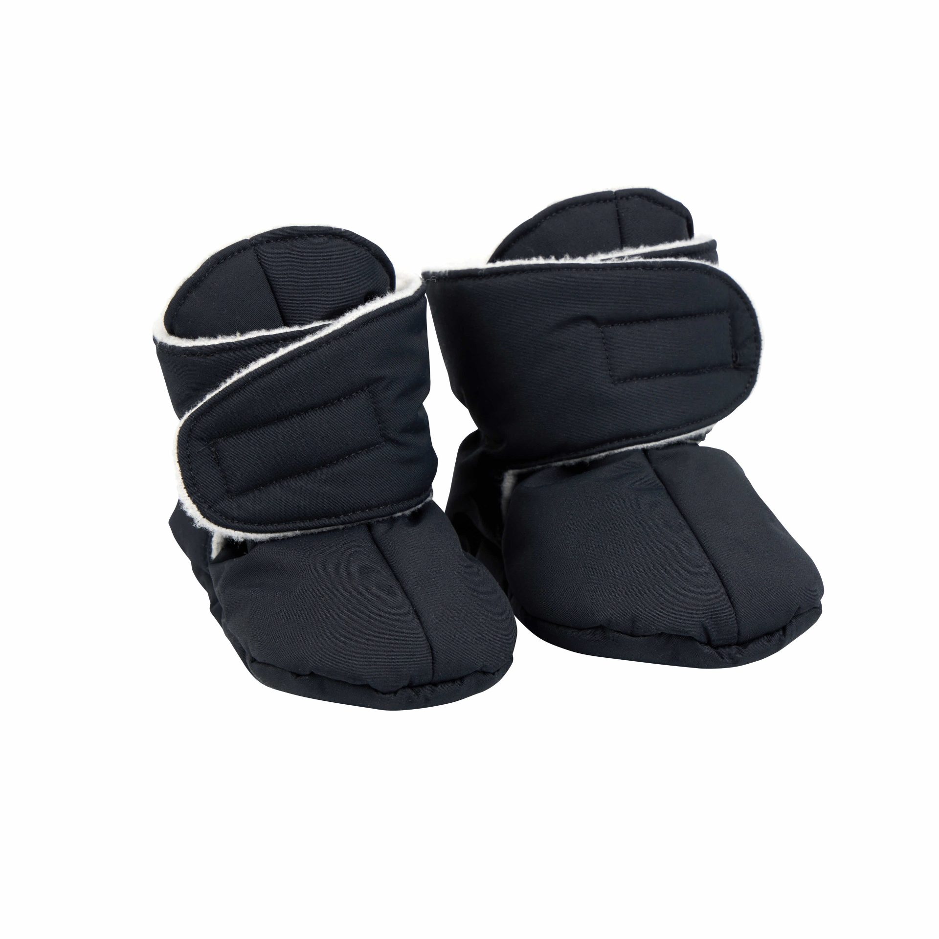 11037717_Voksi_Baby-Booties_Black-01.1_e9f2c530-0baf-4328-97d6-221a1be6745a.jpg