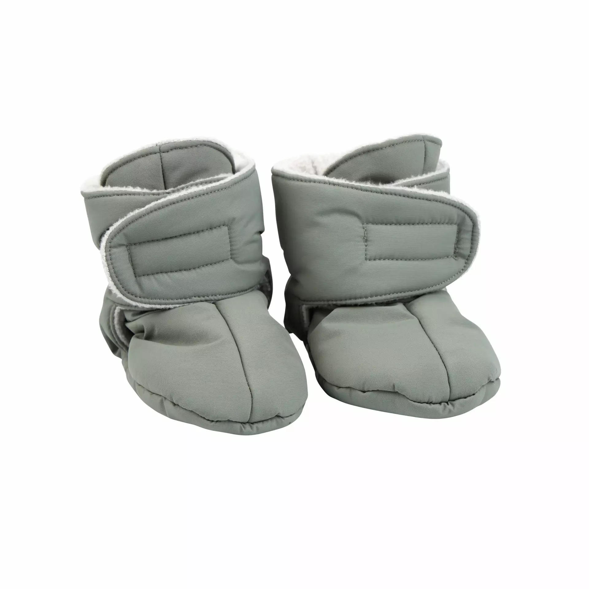 11037717_Voksi_Baby-Booties_MeadowGreen-01.1_96ad1533-c8e7-4a05-9921-f711848581b8