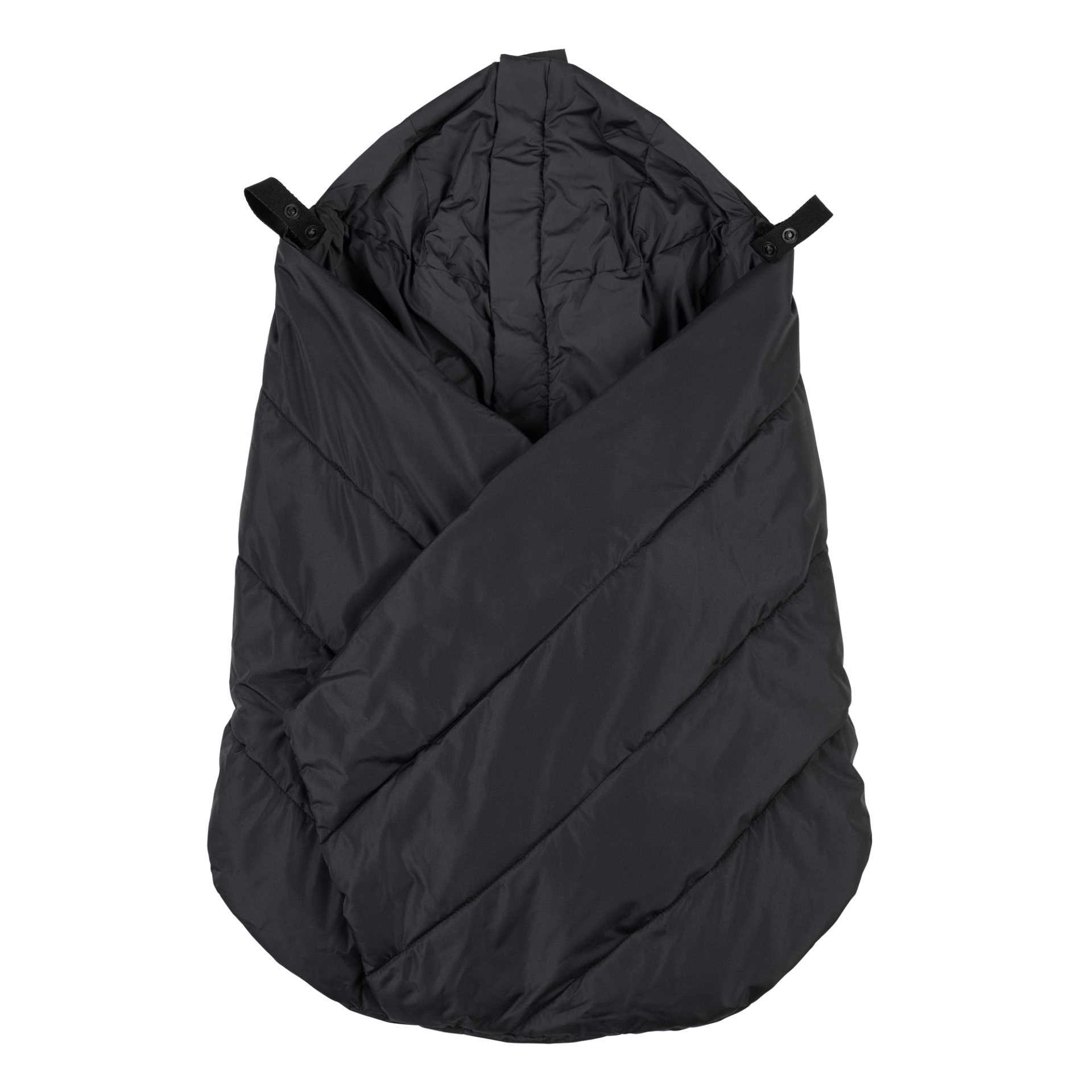 11040958-voksi_carrier-cover_black_back-03_png.png