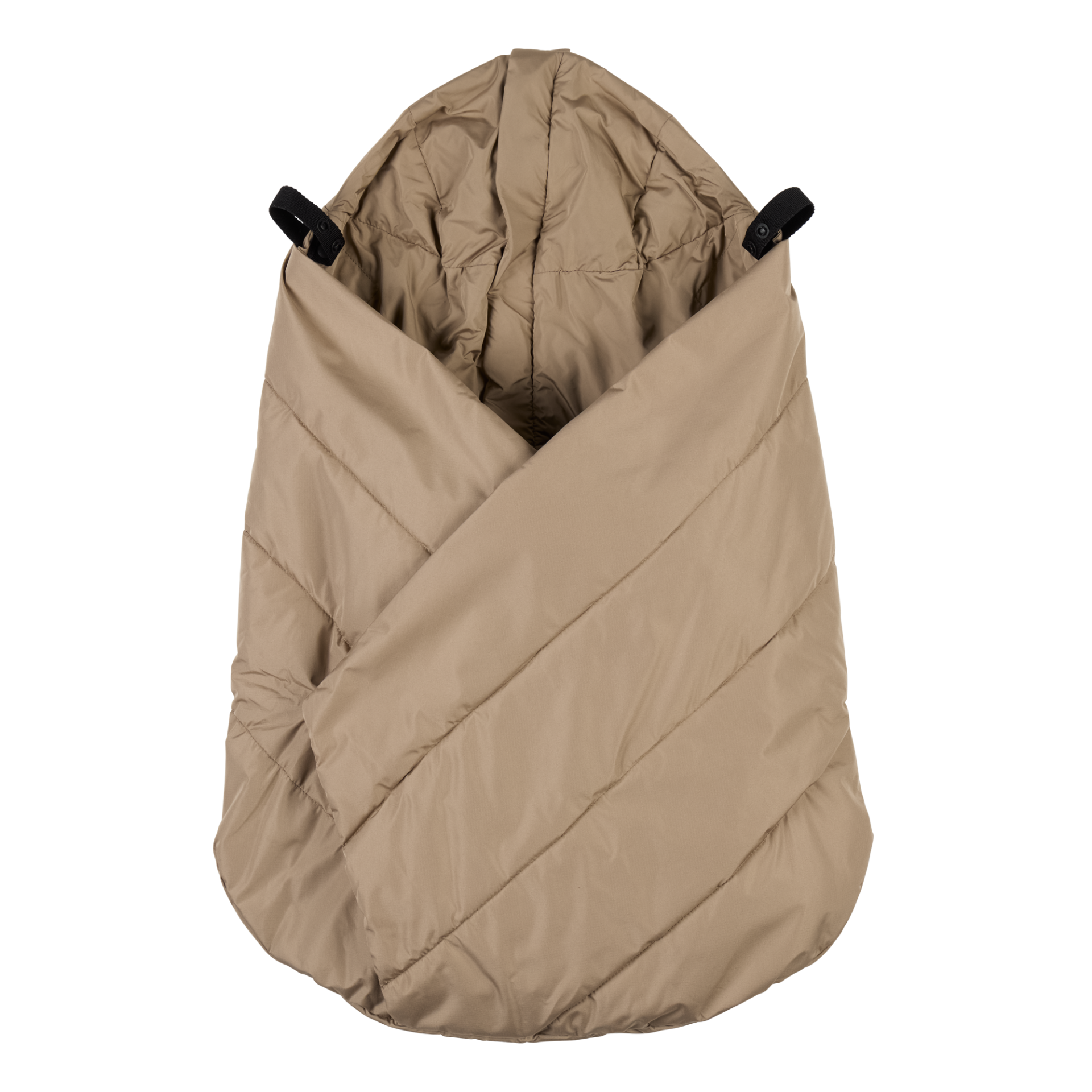 11040958-voksi_carrier-cover_dark-sand_back-03_png.png