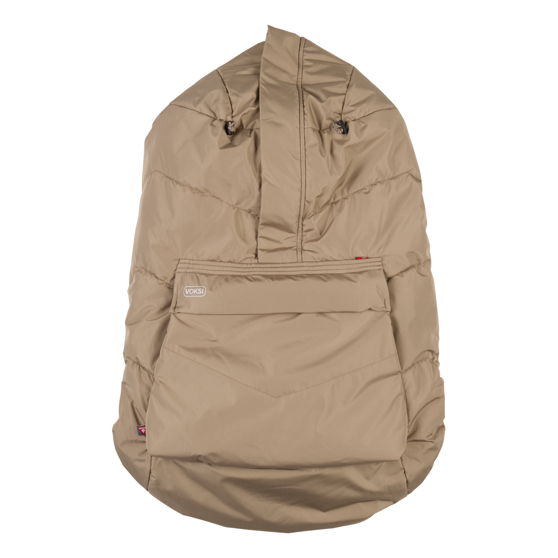 11040958-voksi_carrier-cover_dark-sand_front-01_png.png