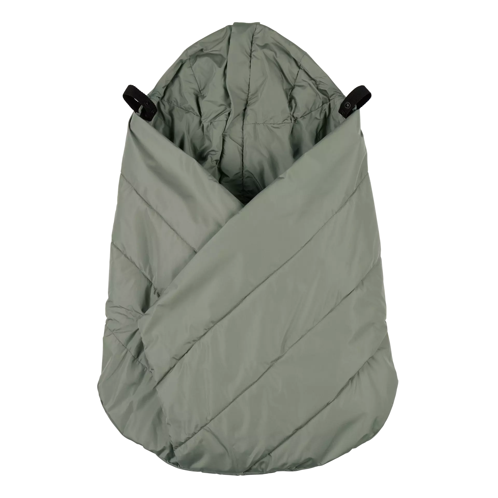 11040958_Carrier-Cover_Meadow-Green_Back