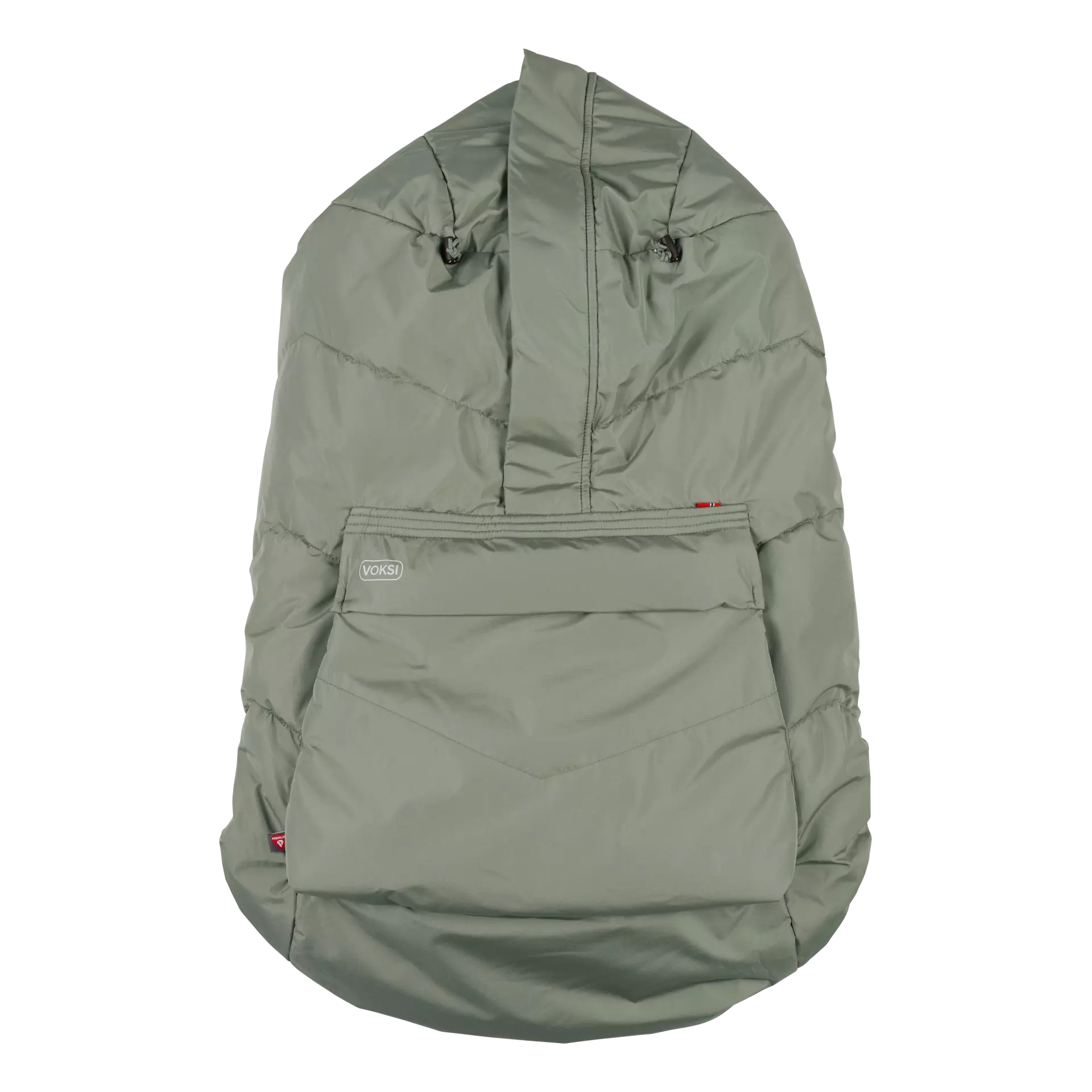 11040958_Carrier-Cover_Meadow-Green_Front