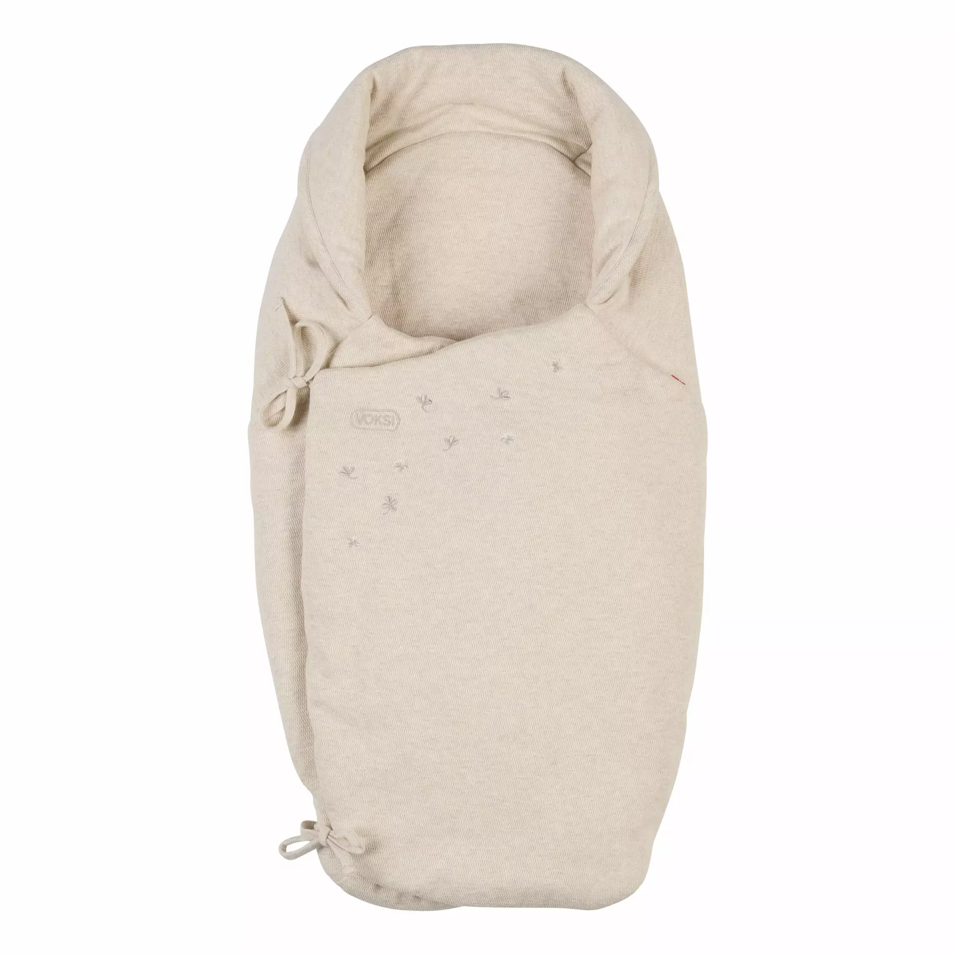 11041154_Voksi_Wool-Wrap_Sand-01_f19d66c4-7298-4bc5-9c19-e764ecd1f438