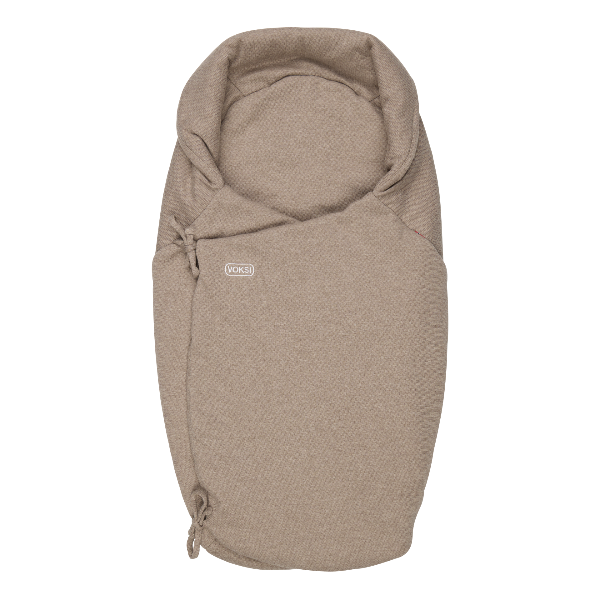 11041154_Voksi_Wool-Wrap_Walnut_Front.png