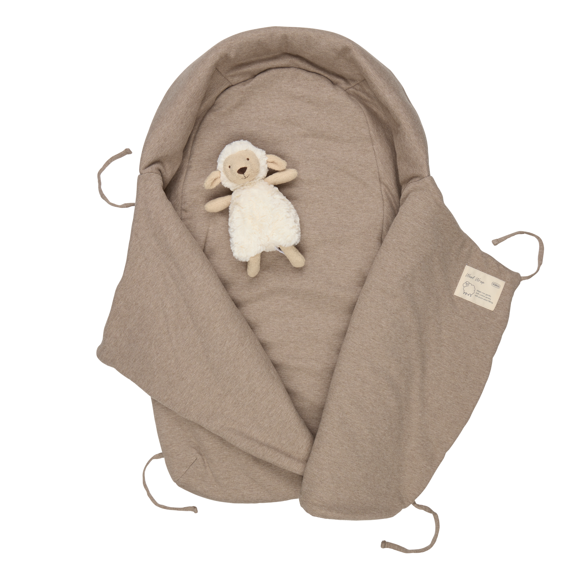 11041154_Voksi_Wool-Wrap_Walnut_Open.png