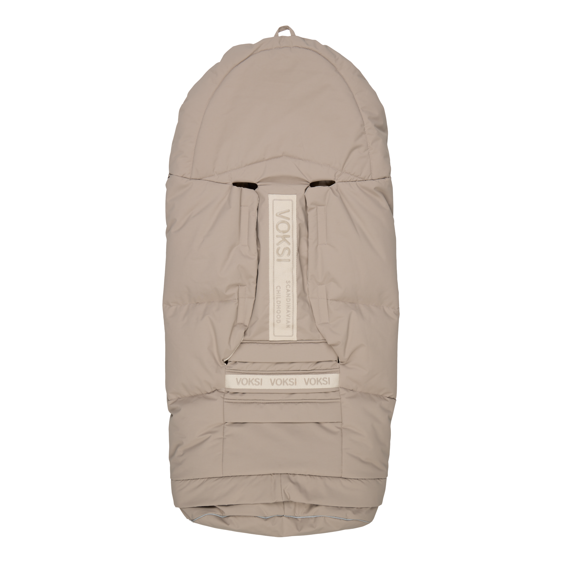 11047875_Voksi_City_Clay_Back.png
