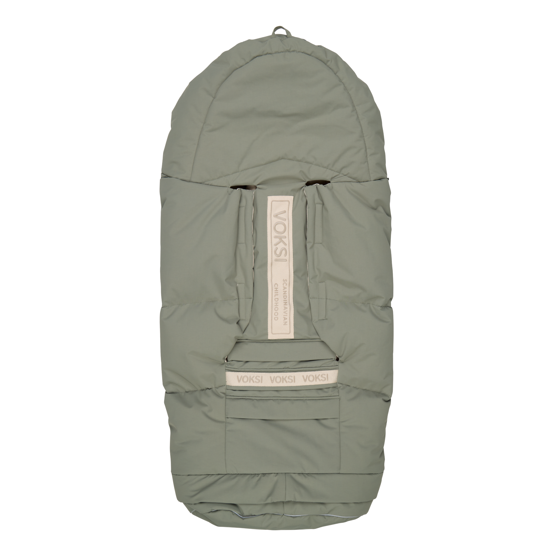 11047875_Voksi_City_Meadow-Green_Back.png