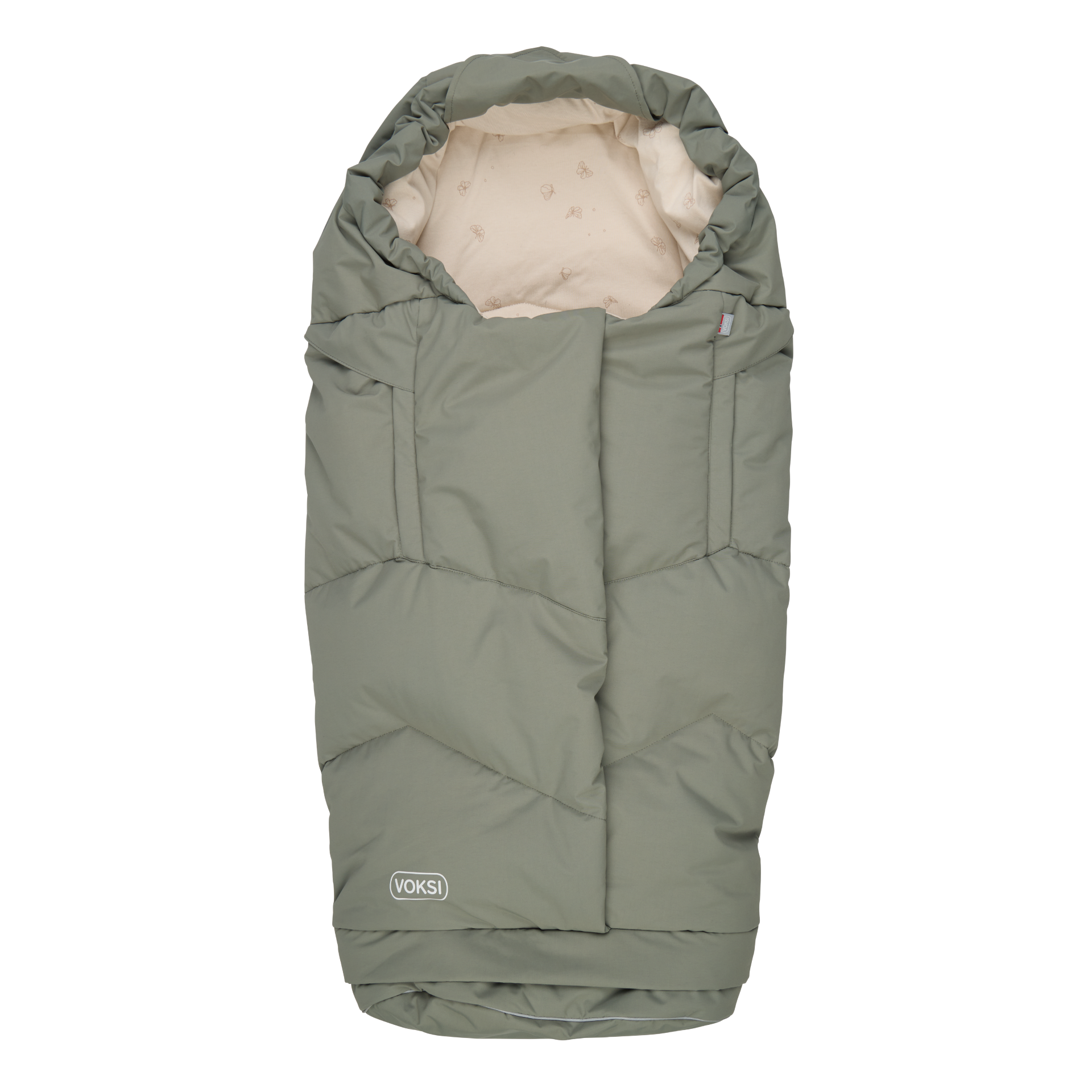 11047875_Voksi_City_Meadow-Green_Front.png