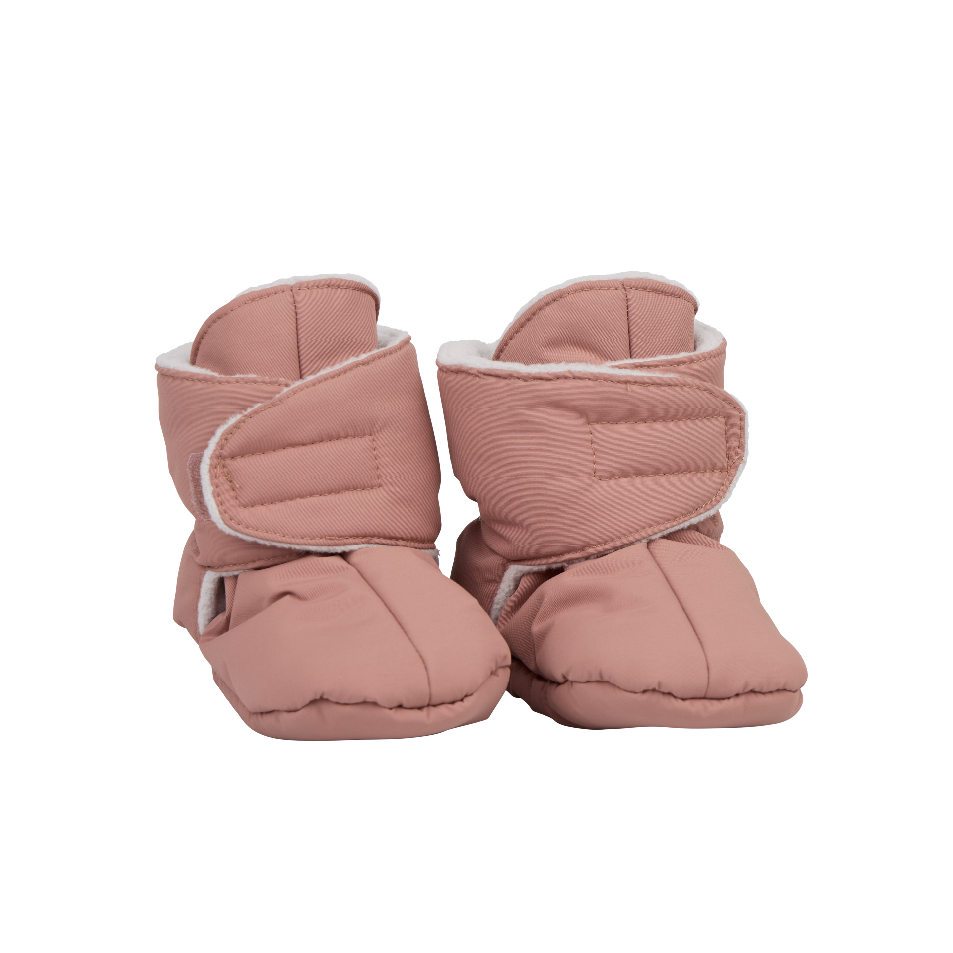 11047877_Voksi_Baby-Mittens_Blush-Pink.png