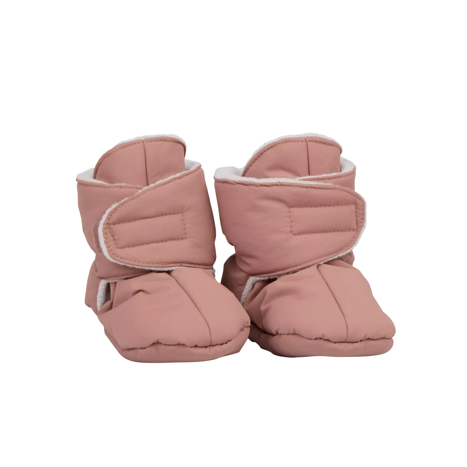 11047877_Voksi_Baby-Mittens_Blush-Pink