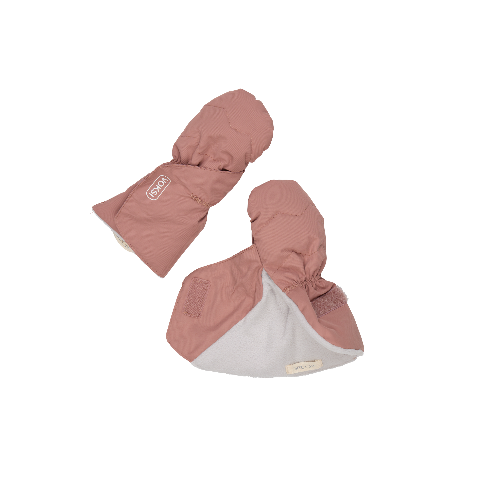 11047877_Voksi_Baby-Mittens_Blush-Pink_Open.png
