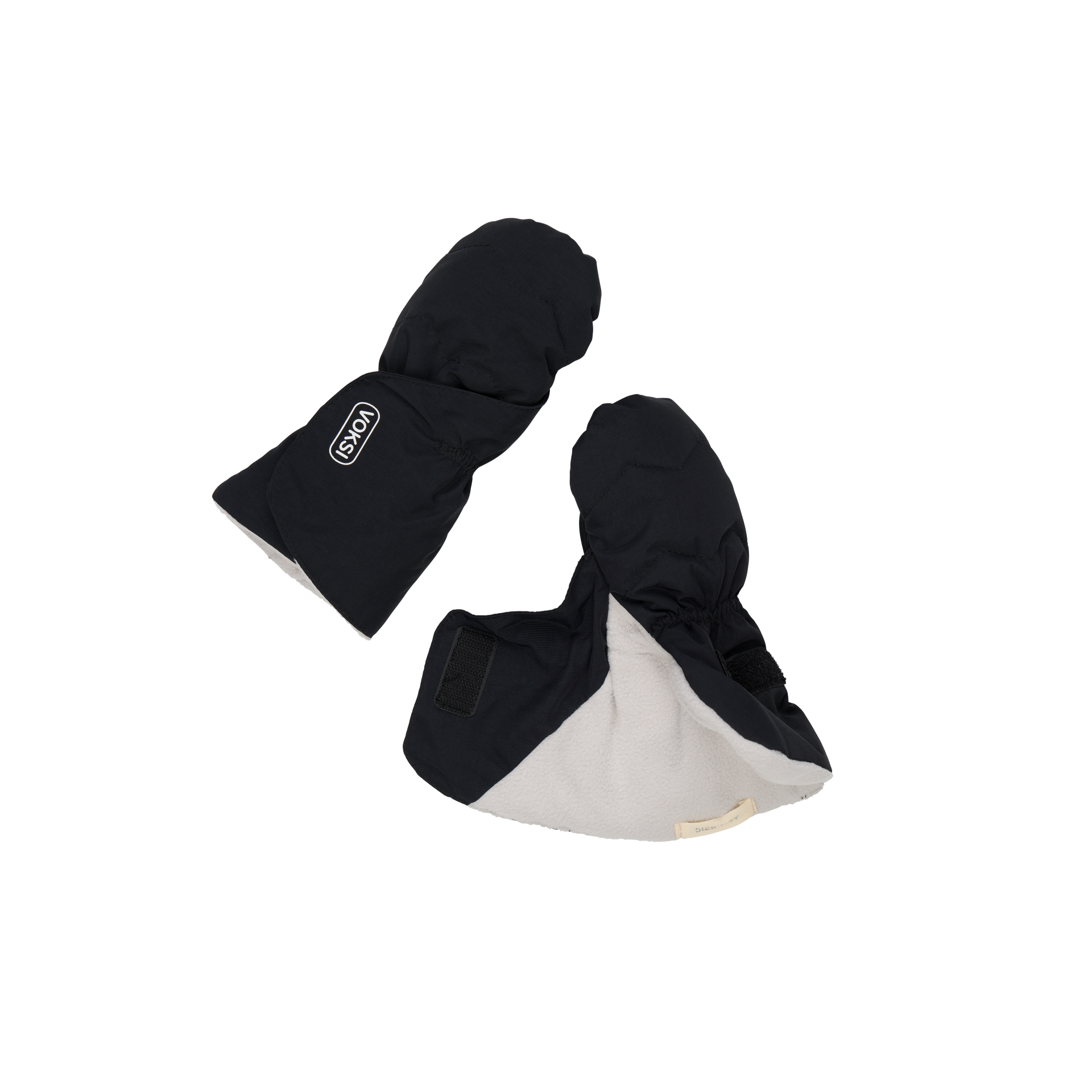 11047877_Voksi_Baby-Mittens_Meadow-Black_Open.png